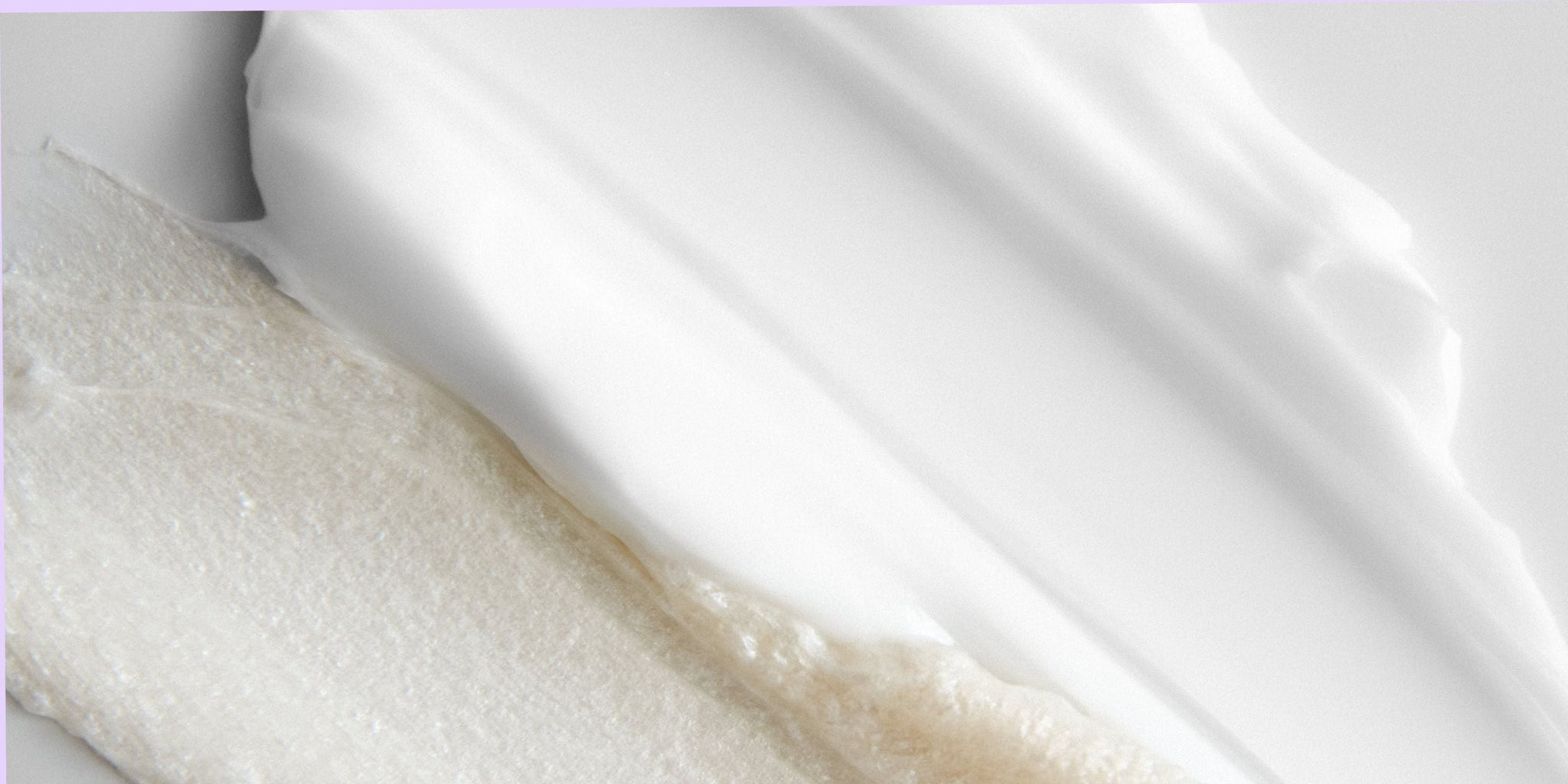 What does Niacinamide do?