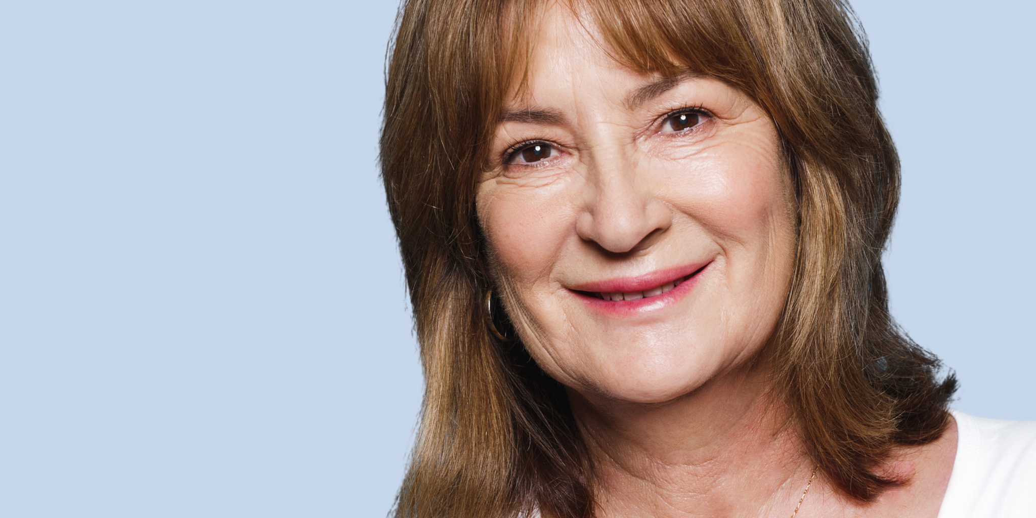 Where have all these sunspots come from? Decoding menopausal pigmentation