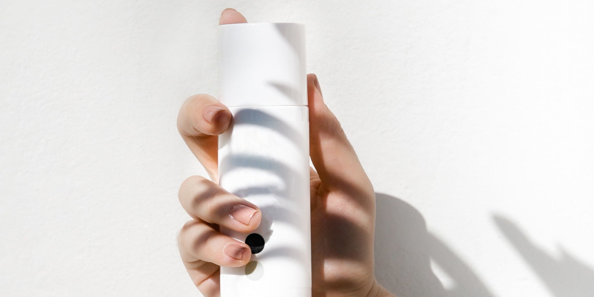 Benefits of Niacinamide