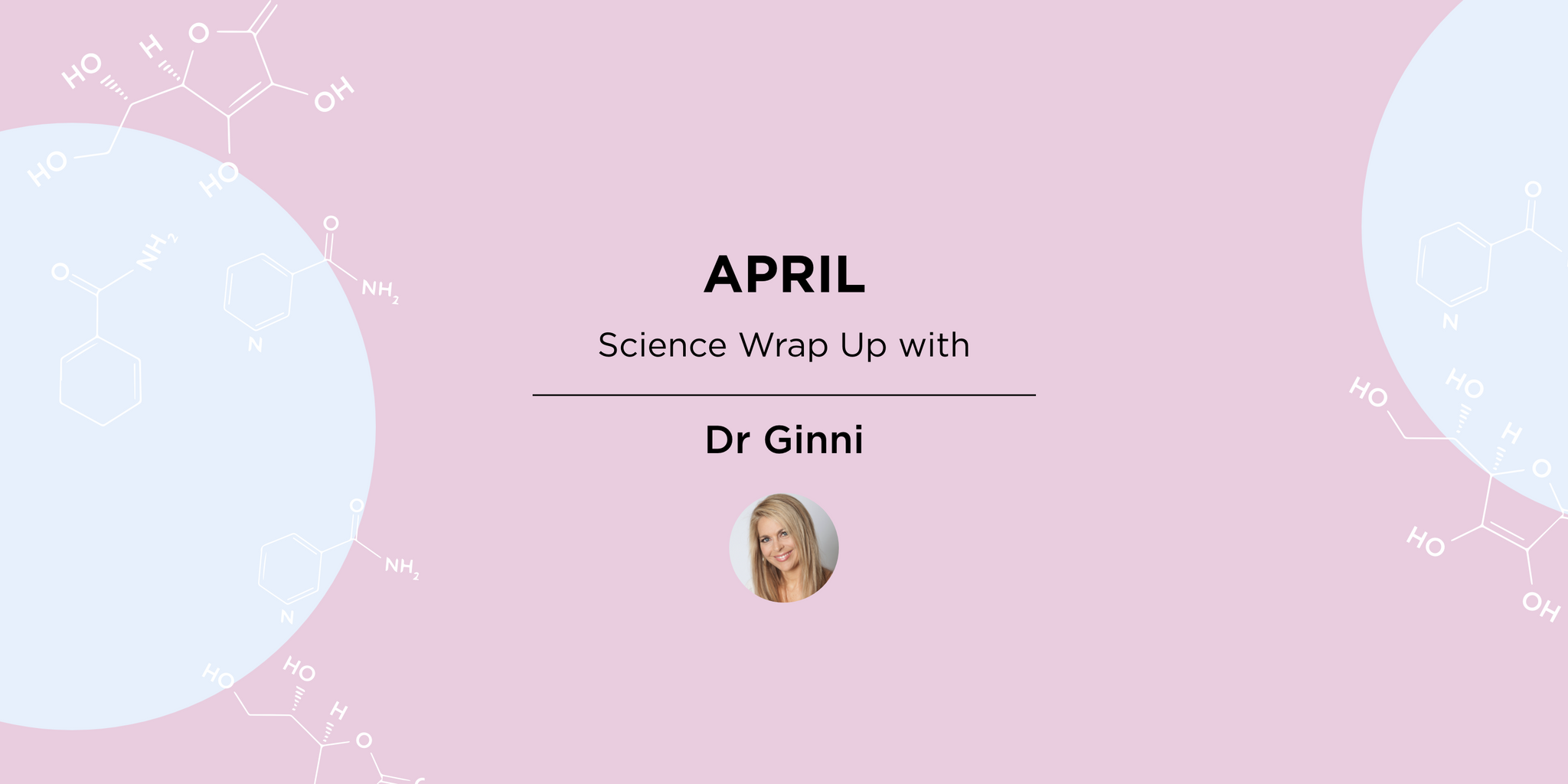 April Science Wrap Up 2023