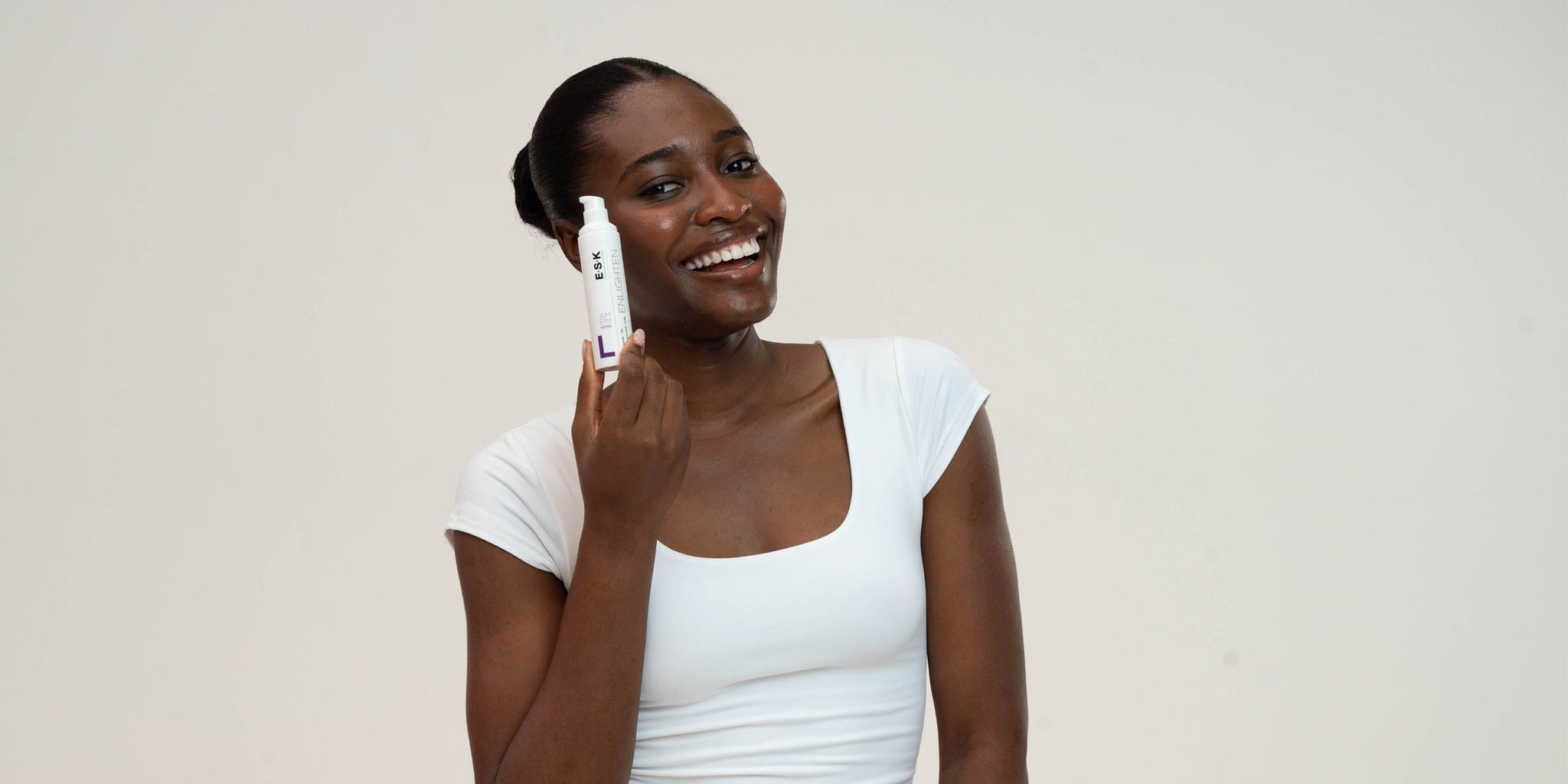 Hydroquinone Is either Restricted or Banned in Many Countries. Here’s What You Need to Know