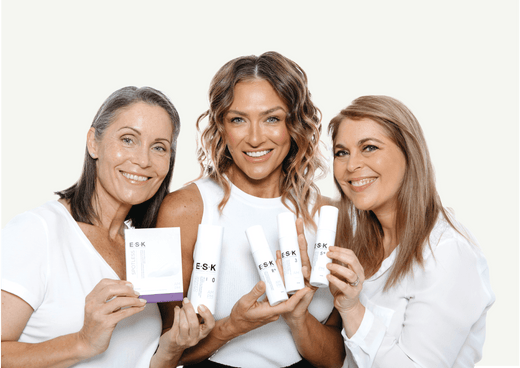 Skin cycling: Tiktok fad or backed by science?