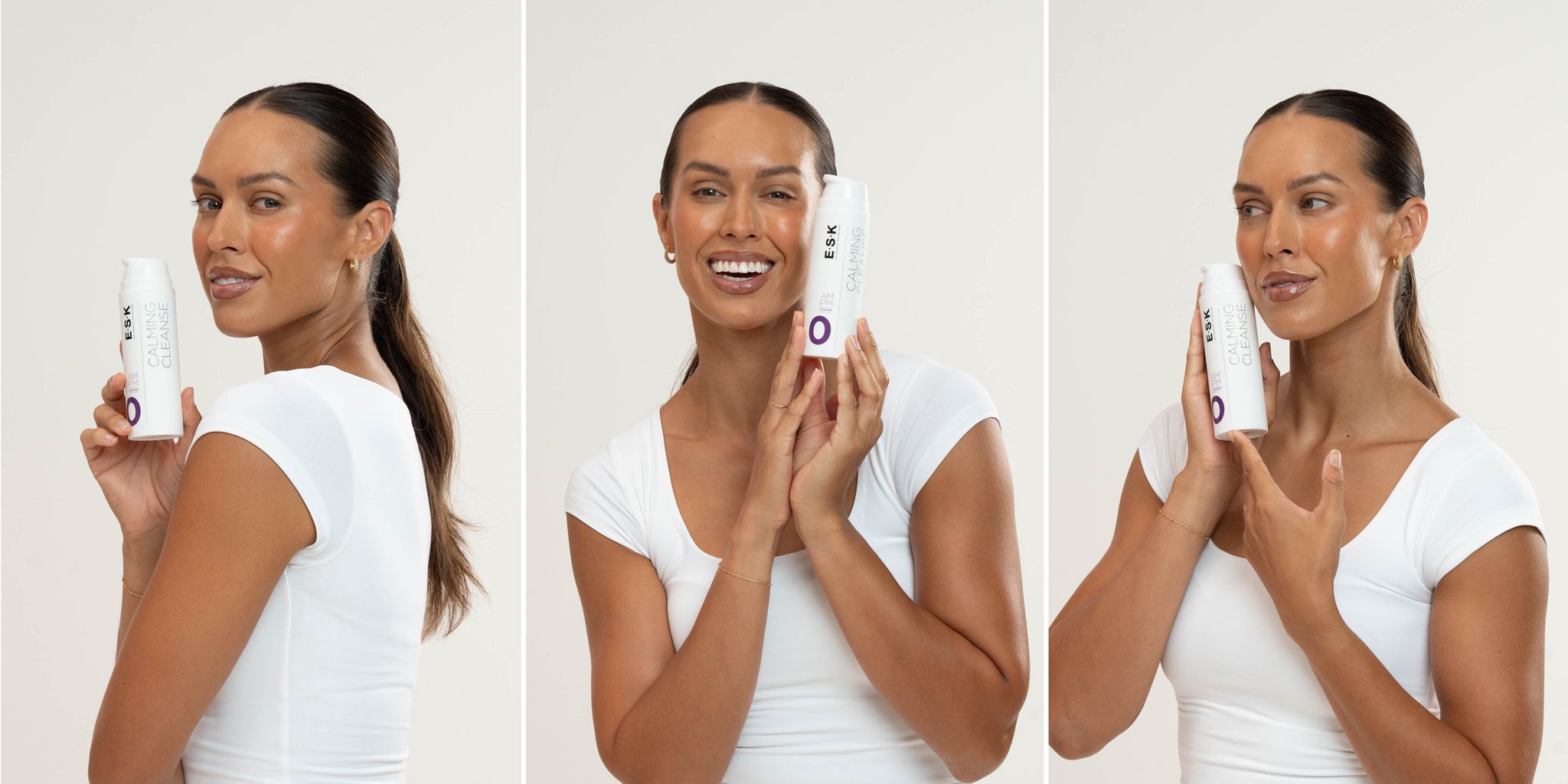 Perioral Dermatitis: What it is, what helps and why it might be time for a skincare reset