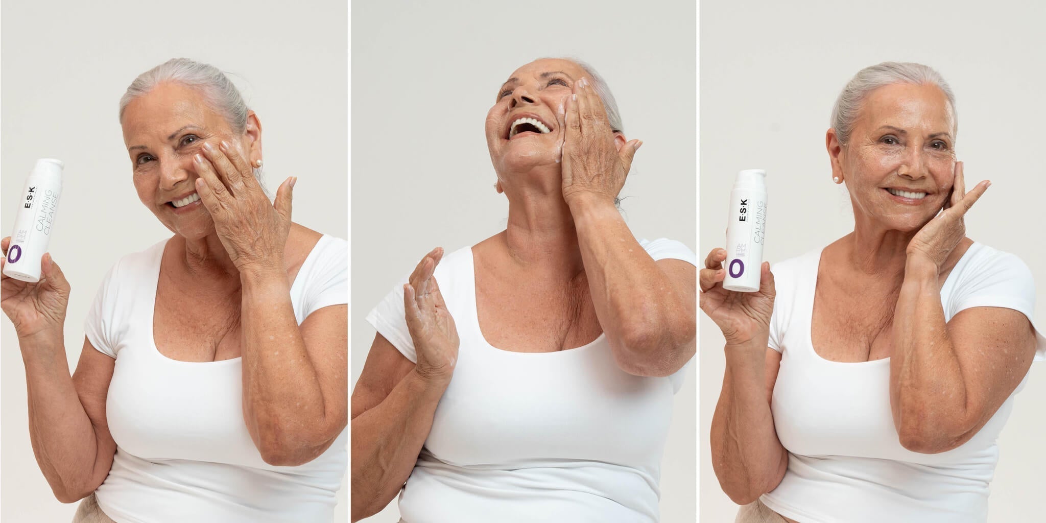 Does Drying Out Your Skin Cause More Oil? Here's What The Evidence Actually Says