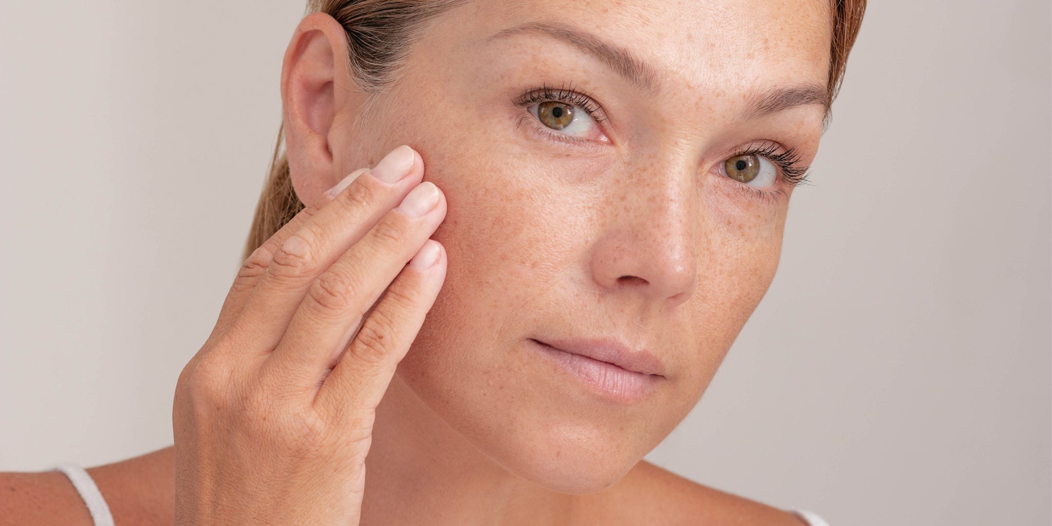 Retinal for Pigmentation: How It Reduces Dark Spots and Evens Skin Tone