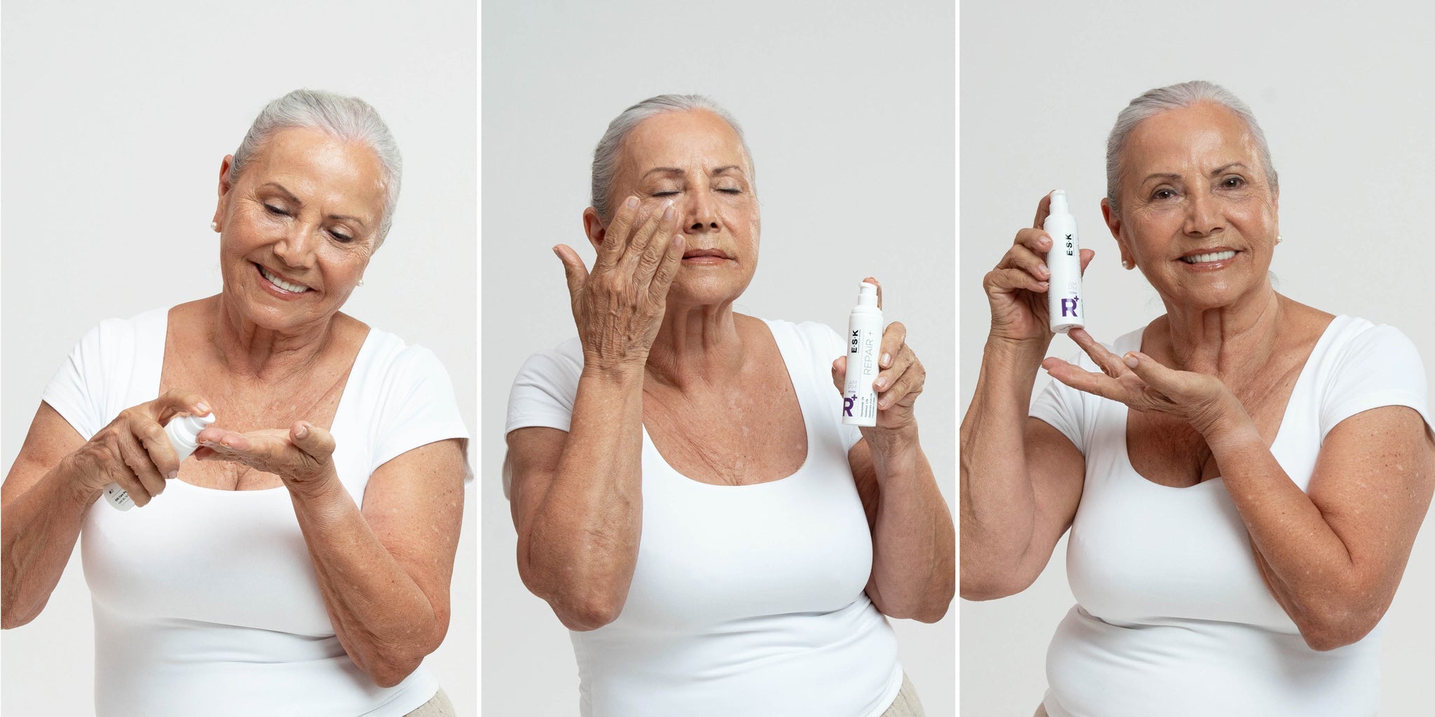 Autoimmune disease and skin barrier damage – chicken or egg?