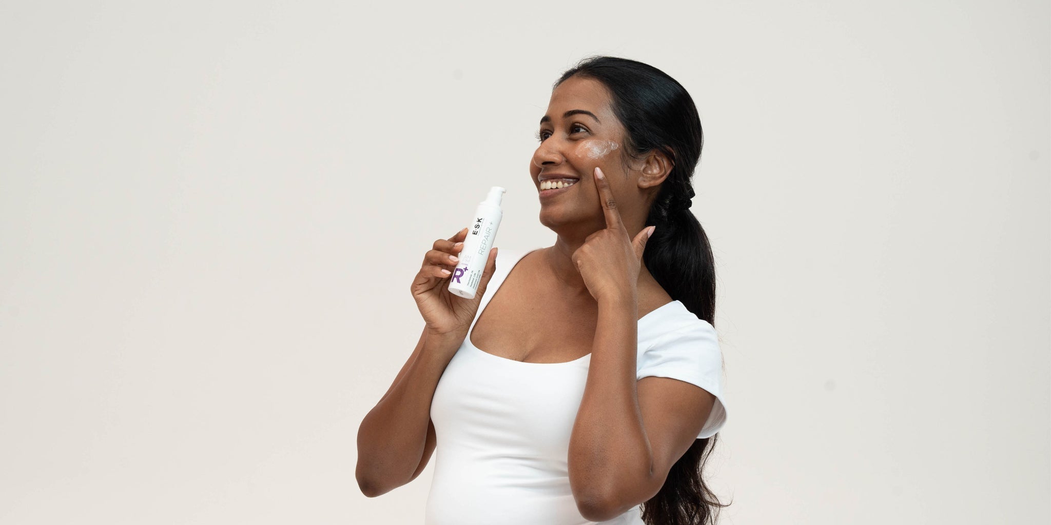 Why Repairing Your Skin Barrier is the Key to Preventing Skin Aging