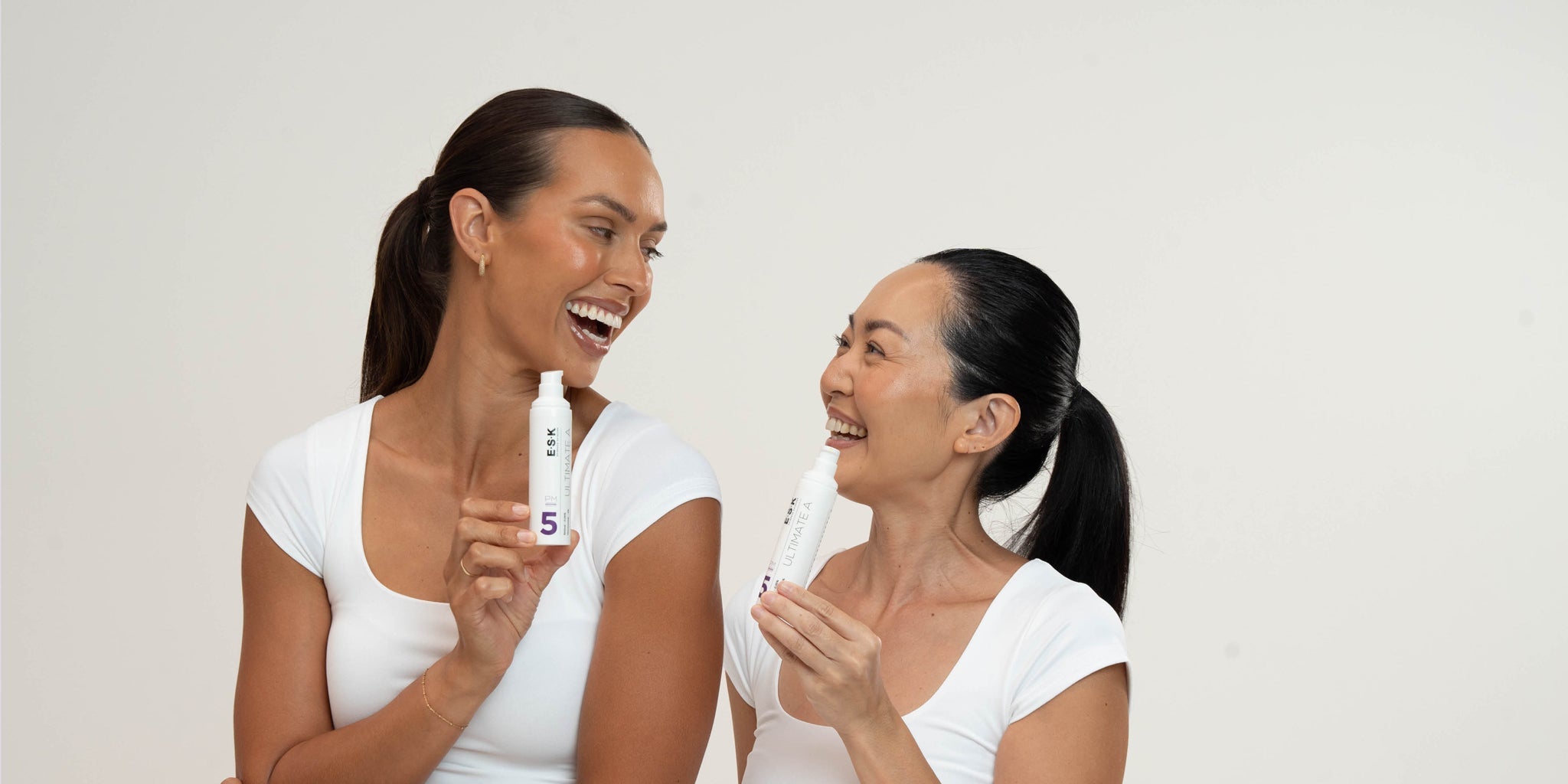 The Science of Retinal (Retinaldehyde): Why It’s the Future of Skincare