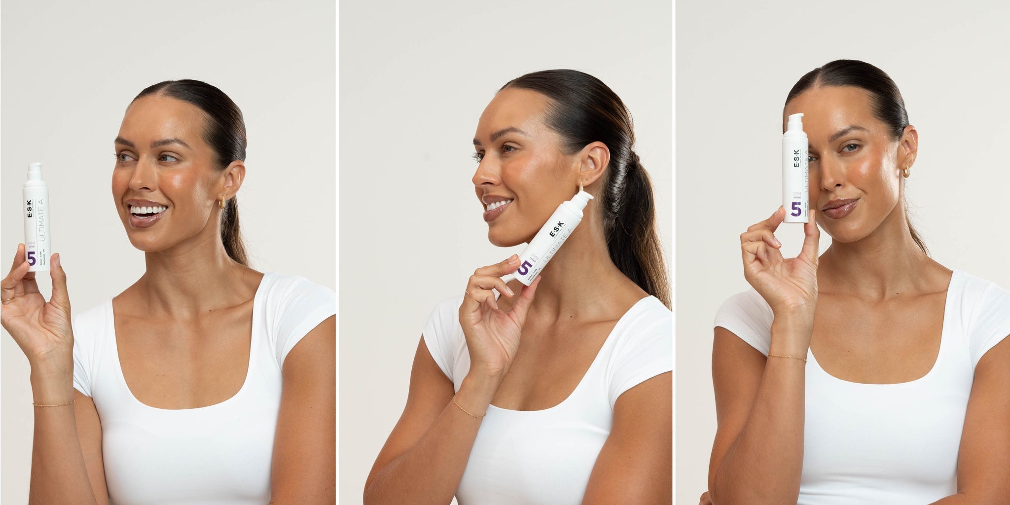 Retinaldehyde: Why it's the best skincare ingredient you've never heard of