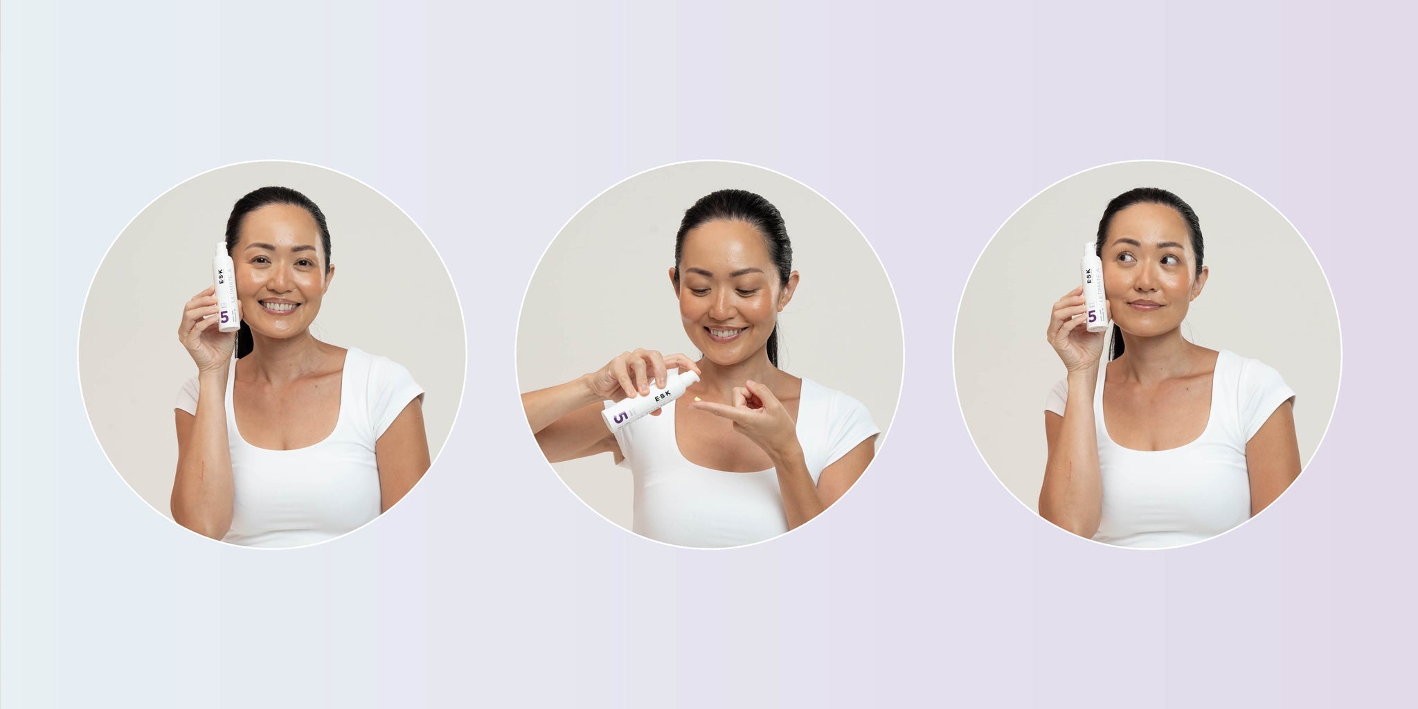 Retinal for Sensitive Skin: A Gentle, Effective Anti-Aging Solution