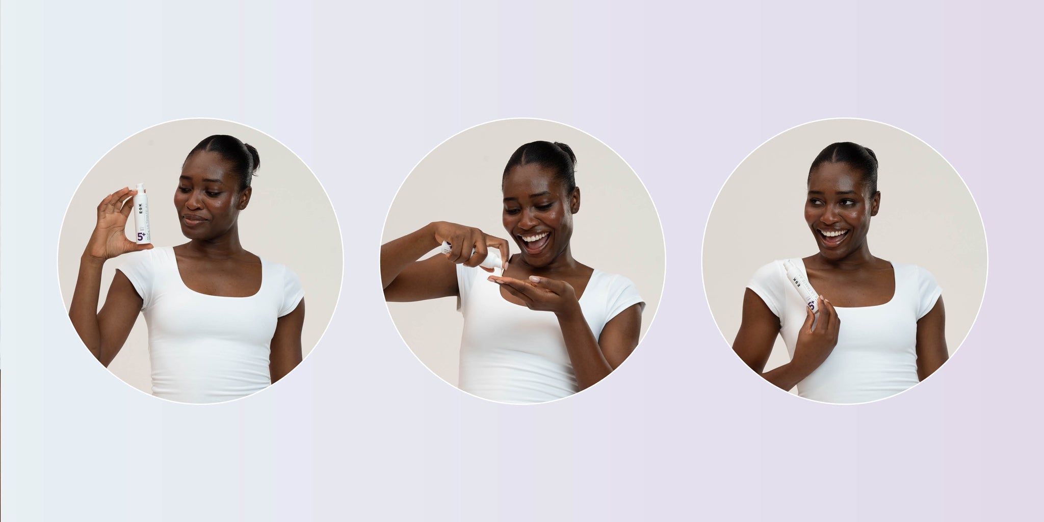 How to Introduce Retinal into Your Skincare Routine