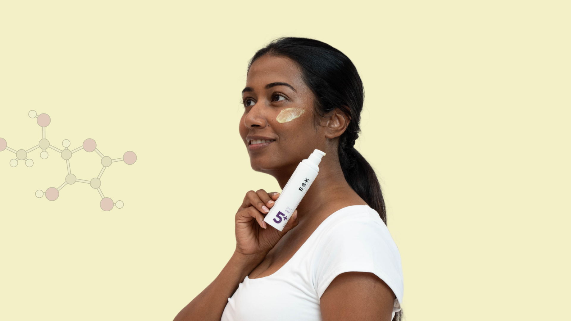 Retinaldehyde: Why it's the best skincare ingredient you've never heard of