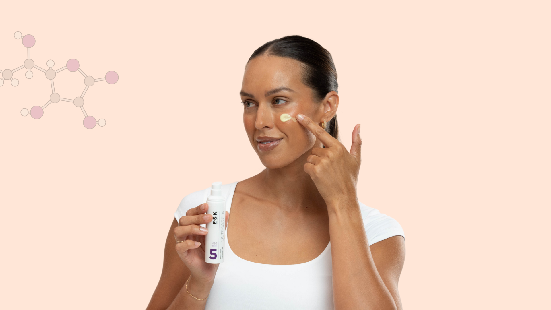 How to Introduce Retinal into Your Skincare Routine