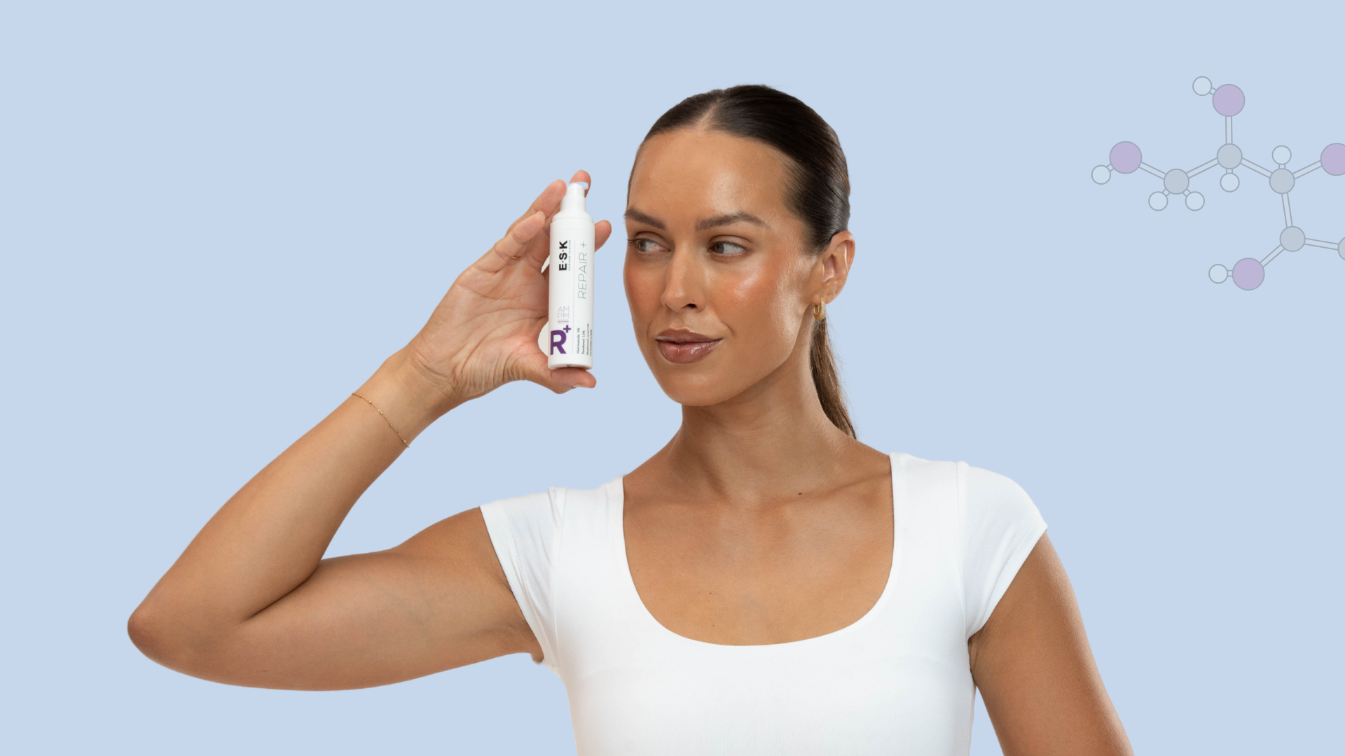 Why Repairing Your Skin Barrier is the Key to Preventing Skin Aging