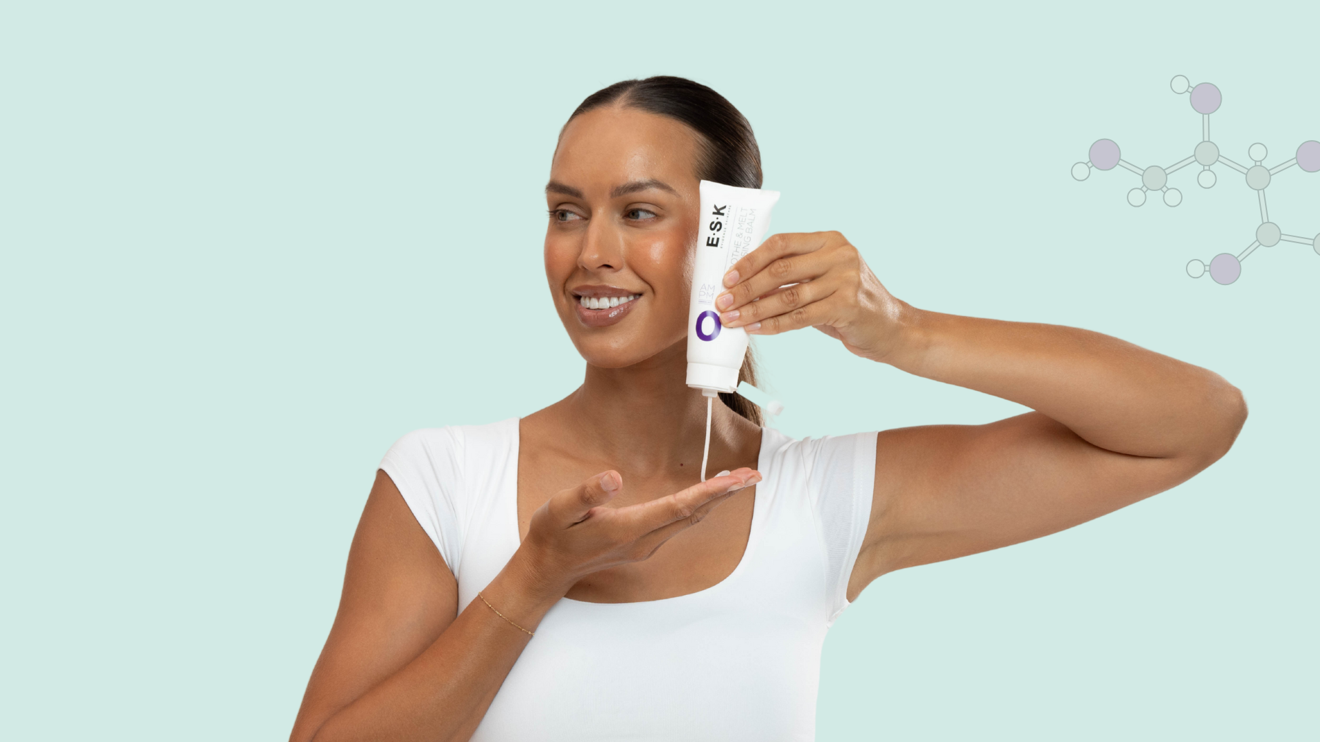 Autoimmune disease and skin barrier damage – chicken or egg?