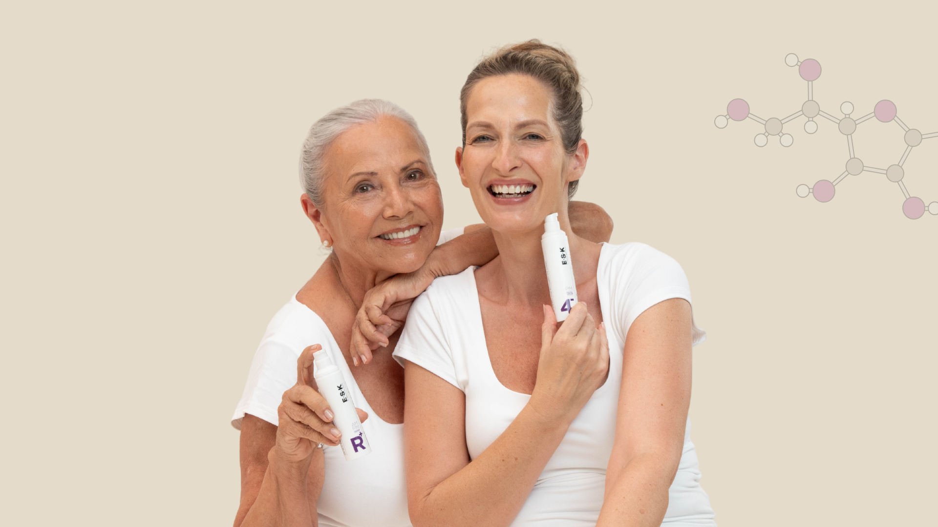 Perioral Dermatitis: What it is, what helps and why it might be time for a skincare reset