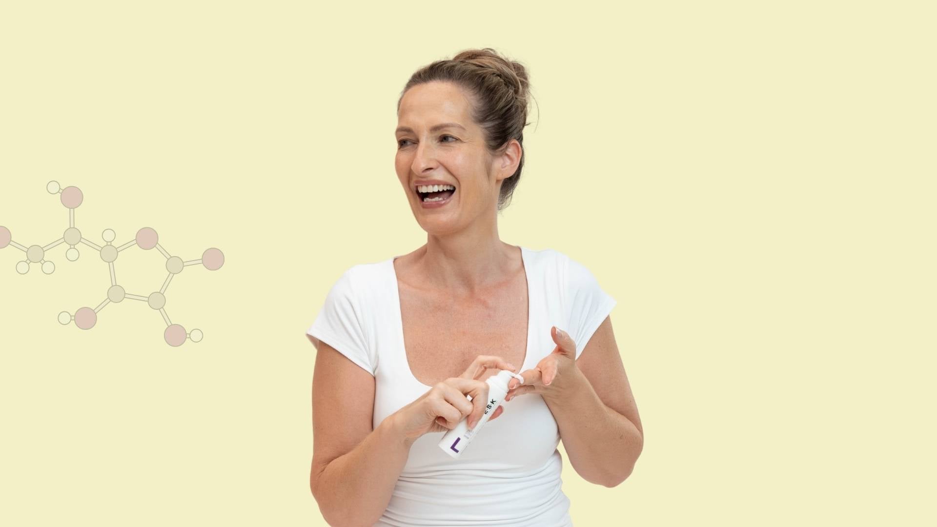 Hydroquinone Is either Restricted or Banned in Many Countries. Here’s What You Need to Know