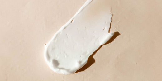 Causes Of Skin Aging And What You Can Do About It