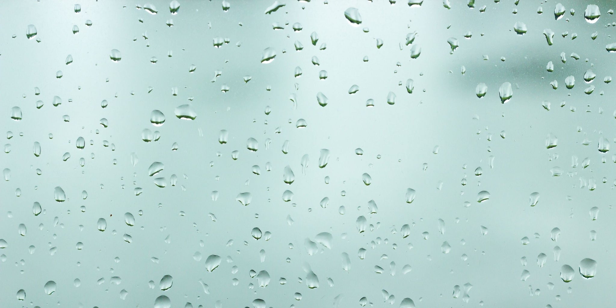 Does Humidity Cause Breakouts?