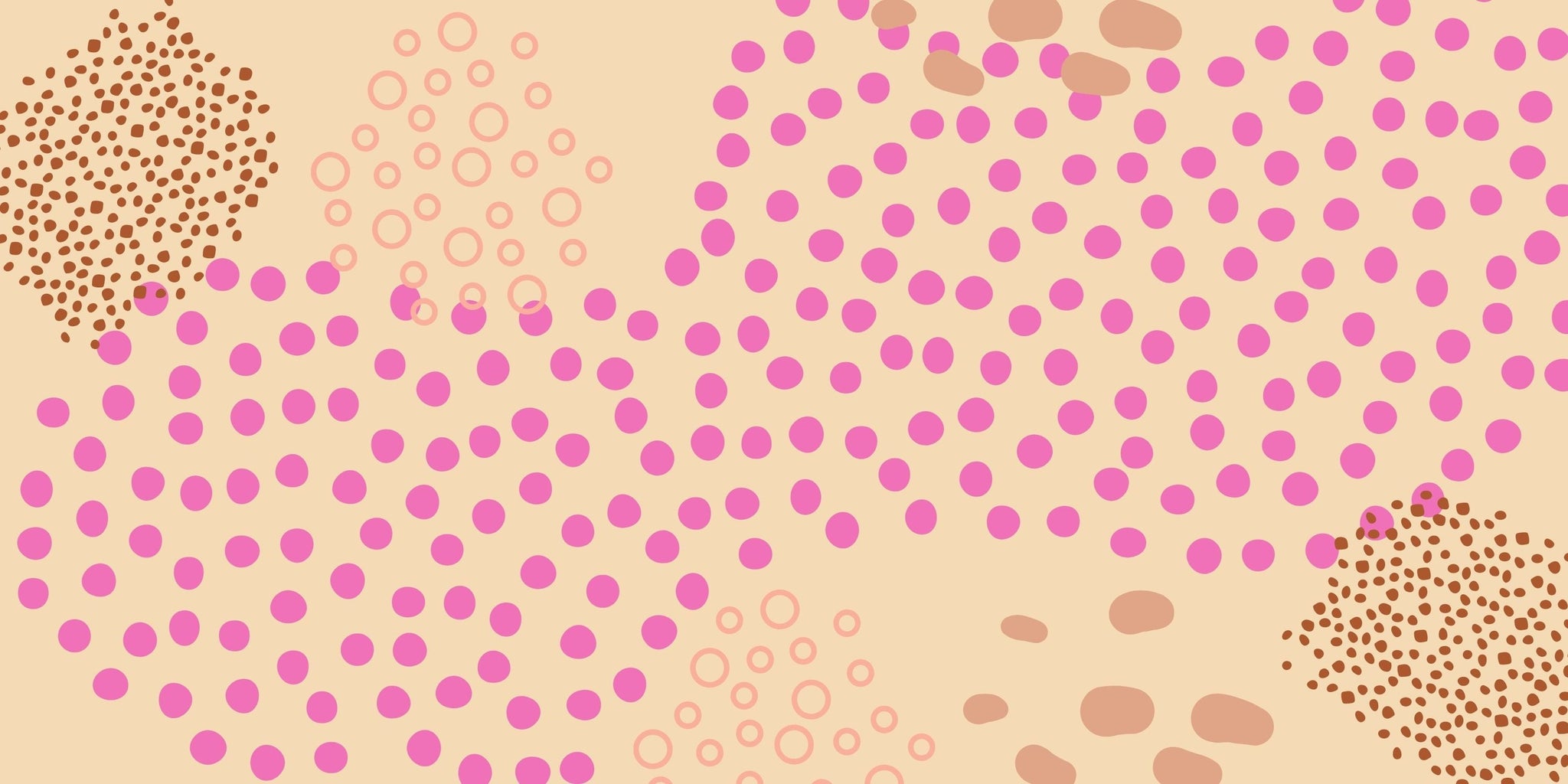 Does Stress Cause Acne?