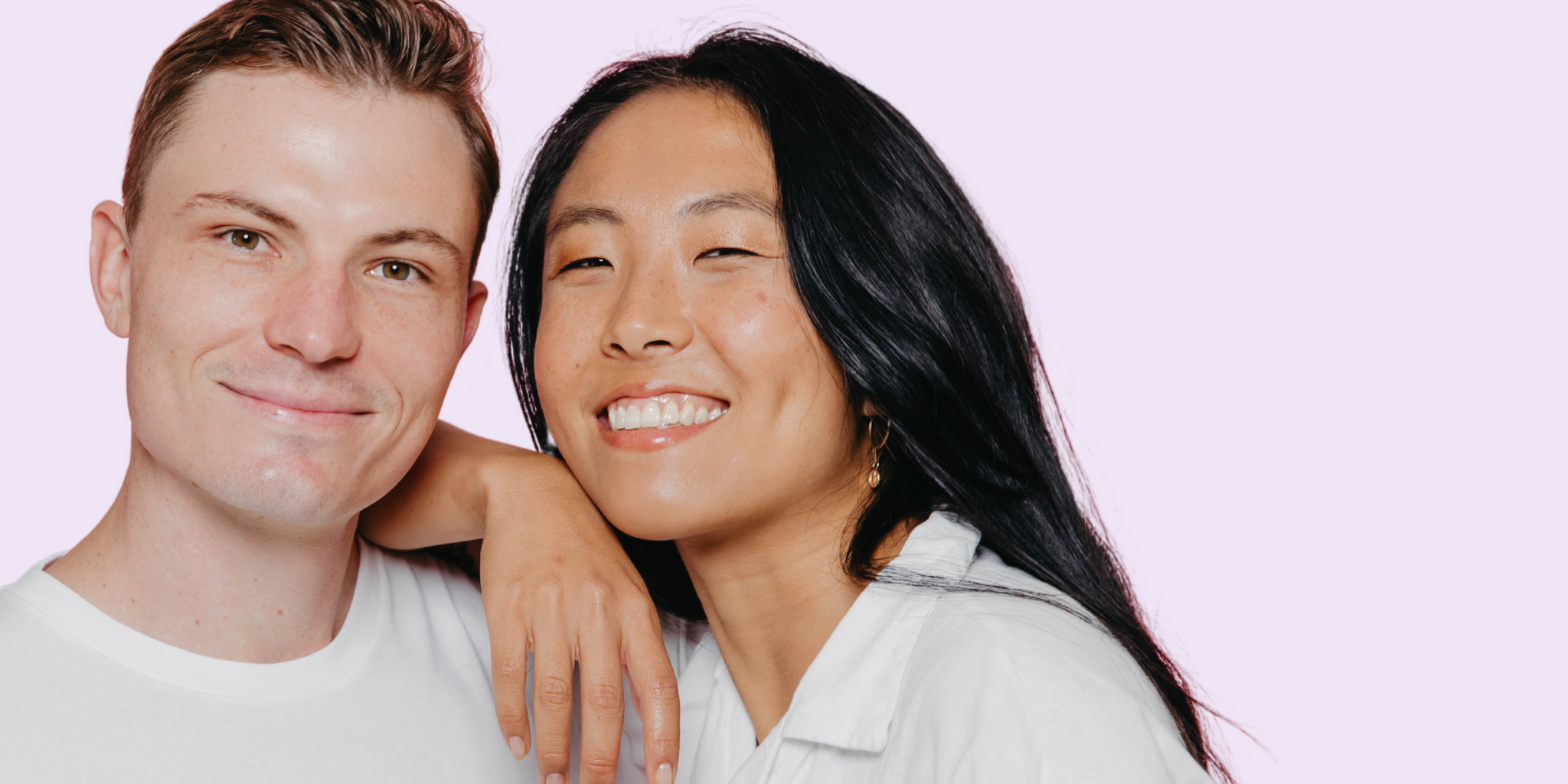 How safe is Accutane for my teen?