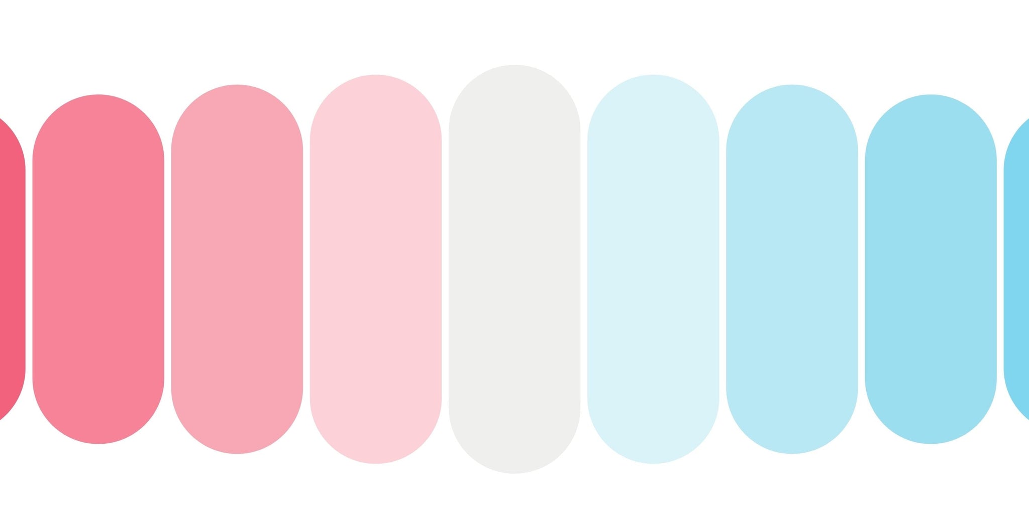 PH Balanced... What Does it Mean and Why Should I Care?