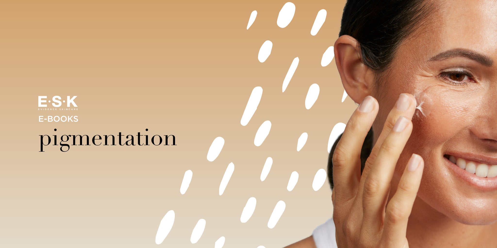eBooks - Pigmentation