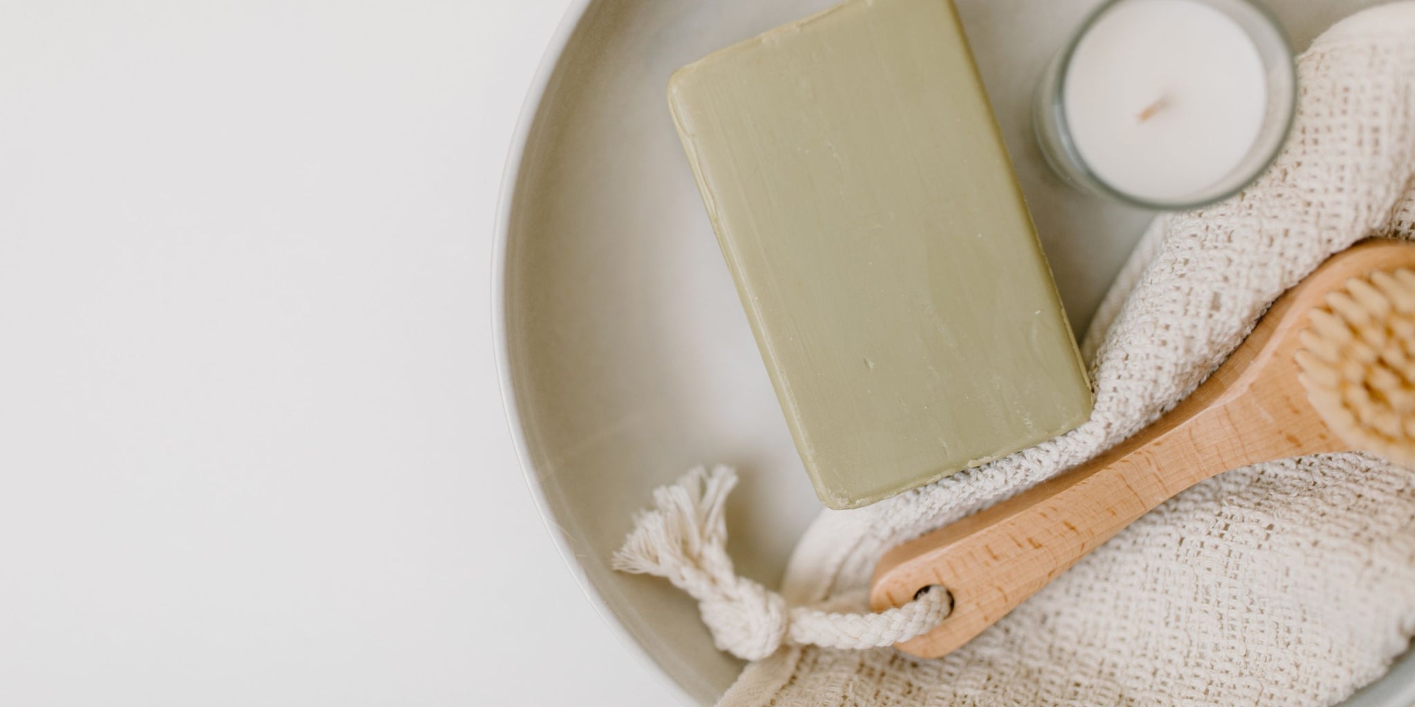 So You Thought You Knew Everything About Exfoliation
