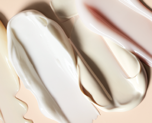 TikTok fads for rosacea skin, what does the evidence say?