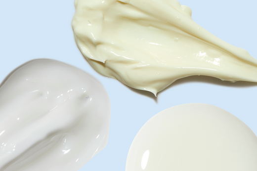 What tweens really need in a skincare regime