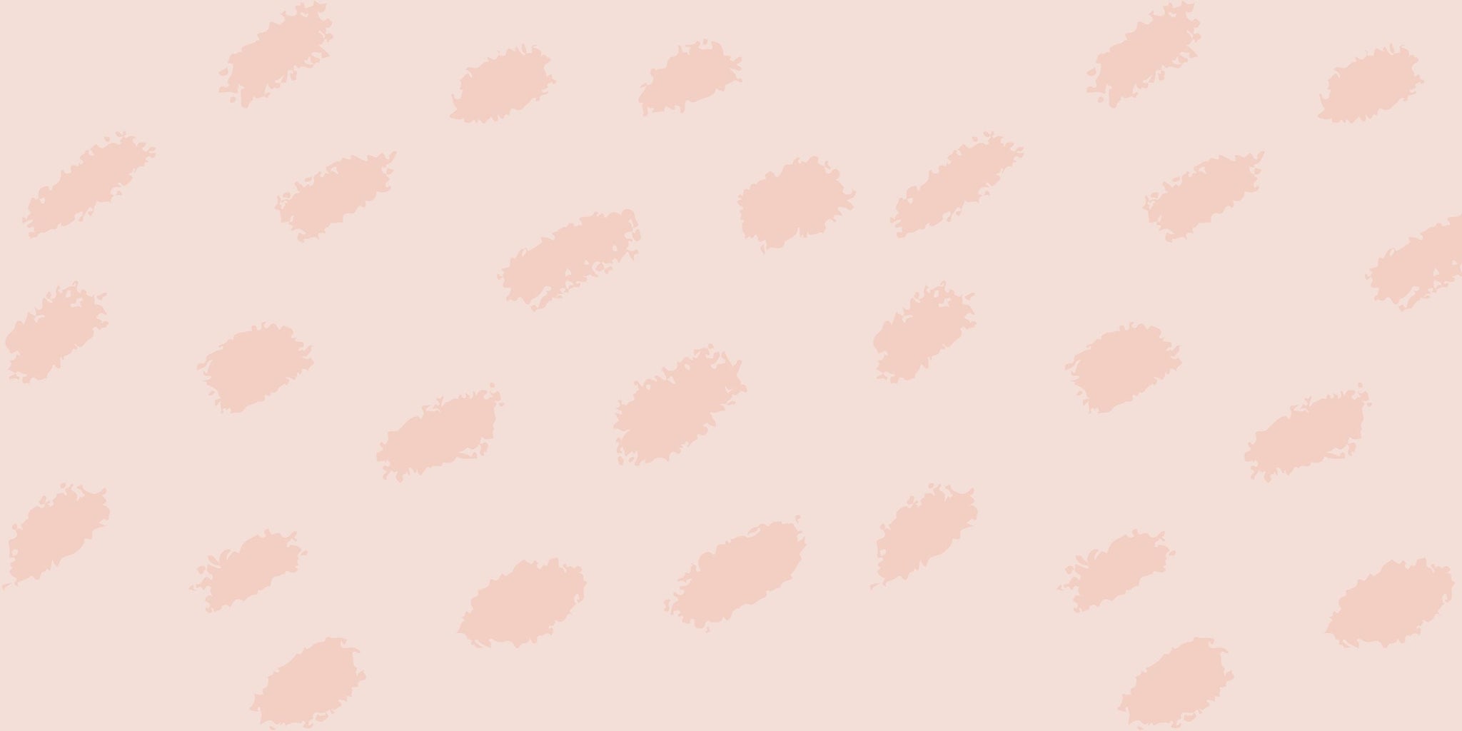 The Safe And Effective Answer To Pigmentation: 4-n-Butylresorcinol
