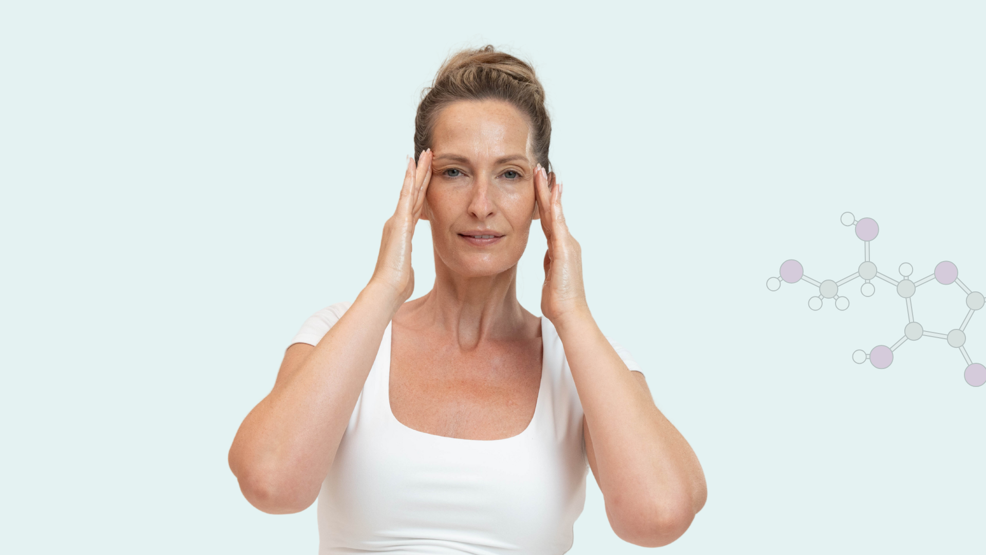 Retinal for Sensitive Skin: A Gentle, Effective Anti-Aging Solution