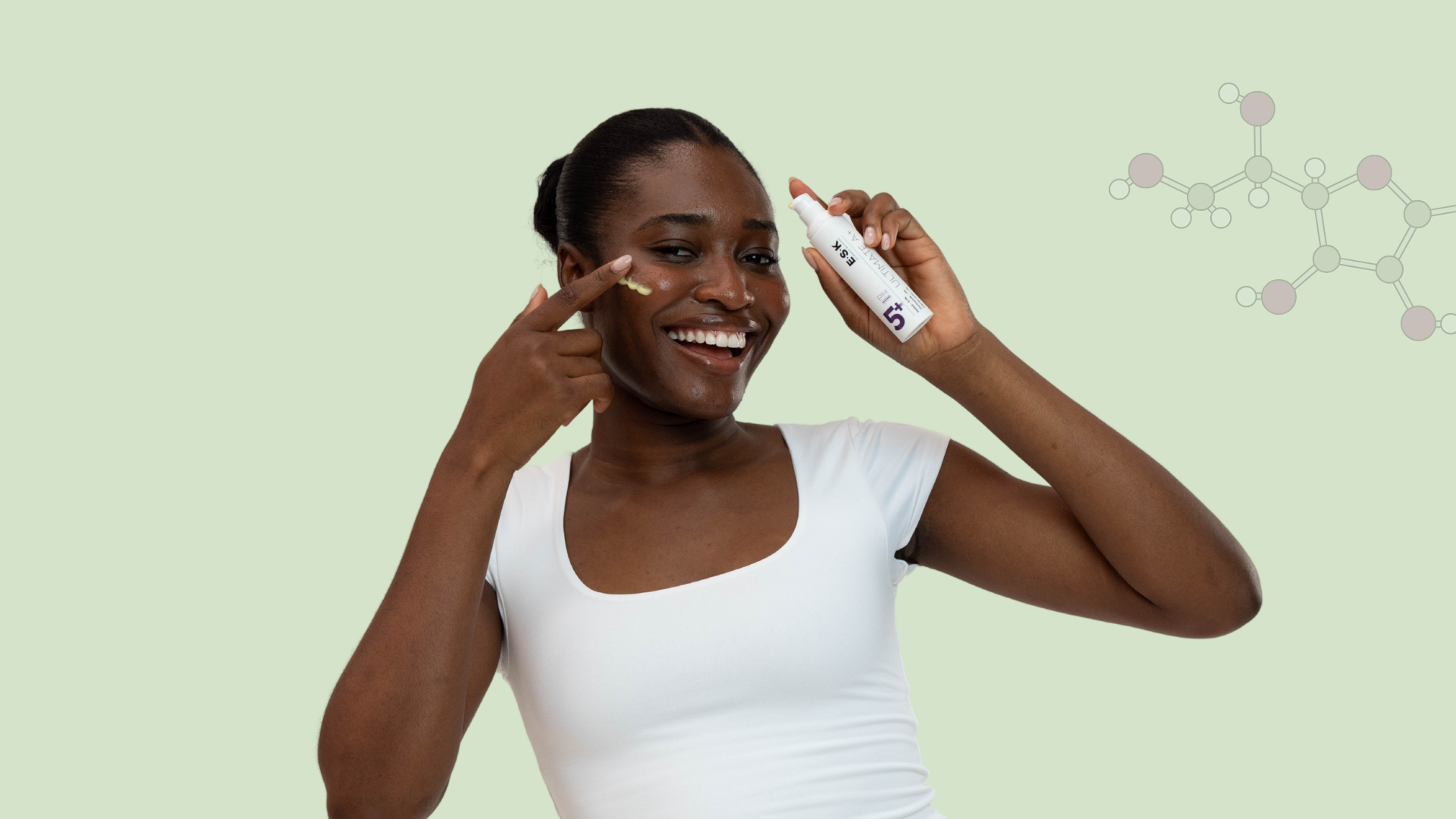 Retinal for Pigmentation: How It Reduces Dark Spots and Evens Skin Tone