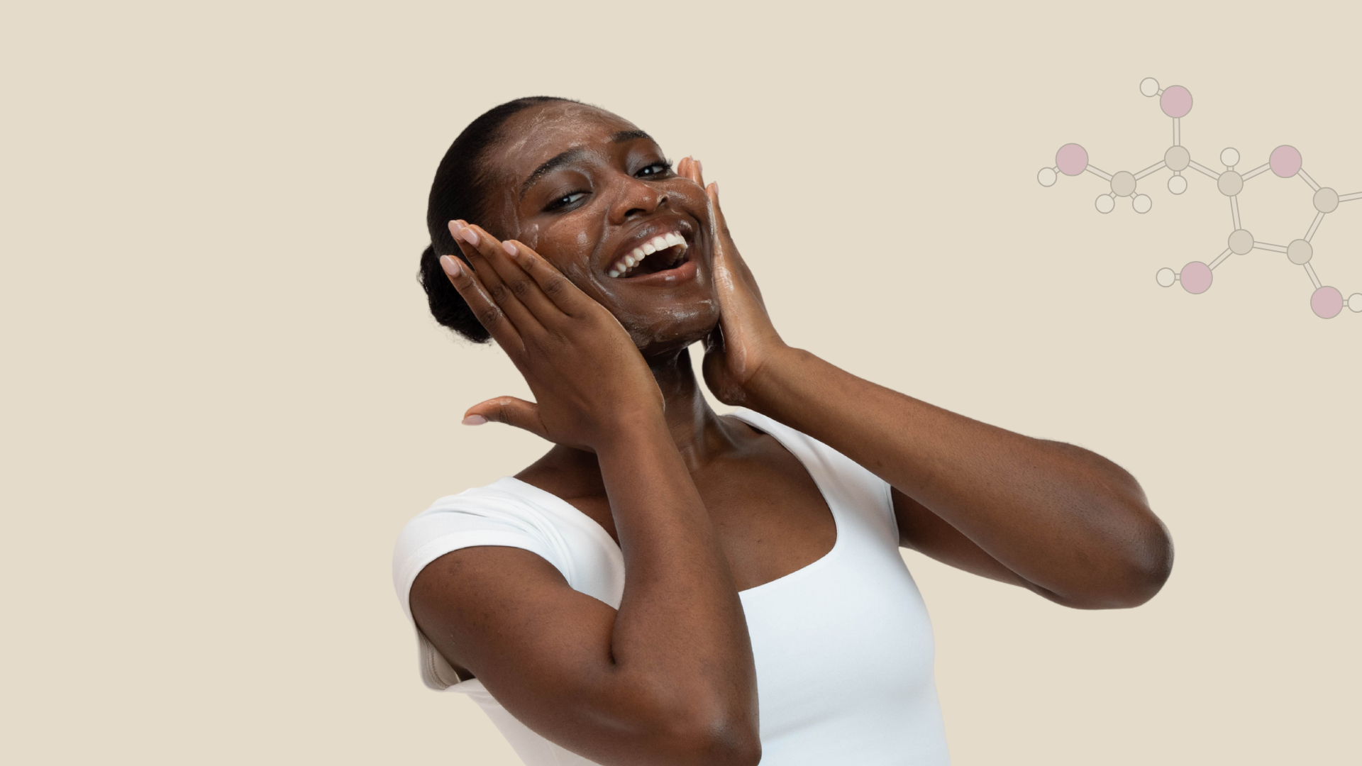 Finding your dream cleanser