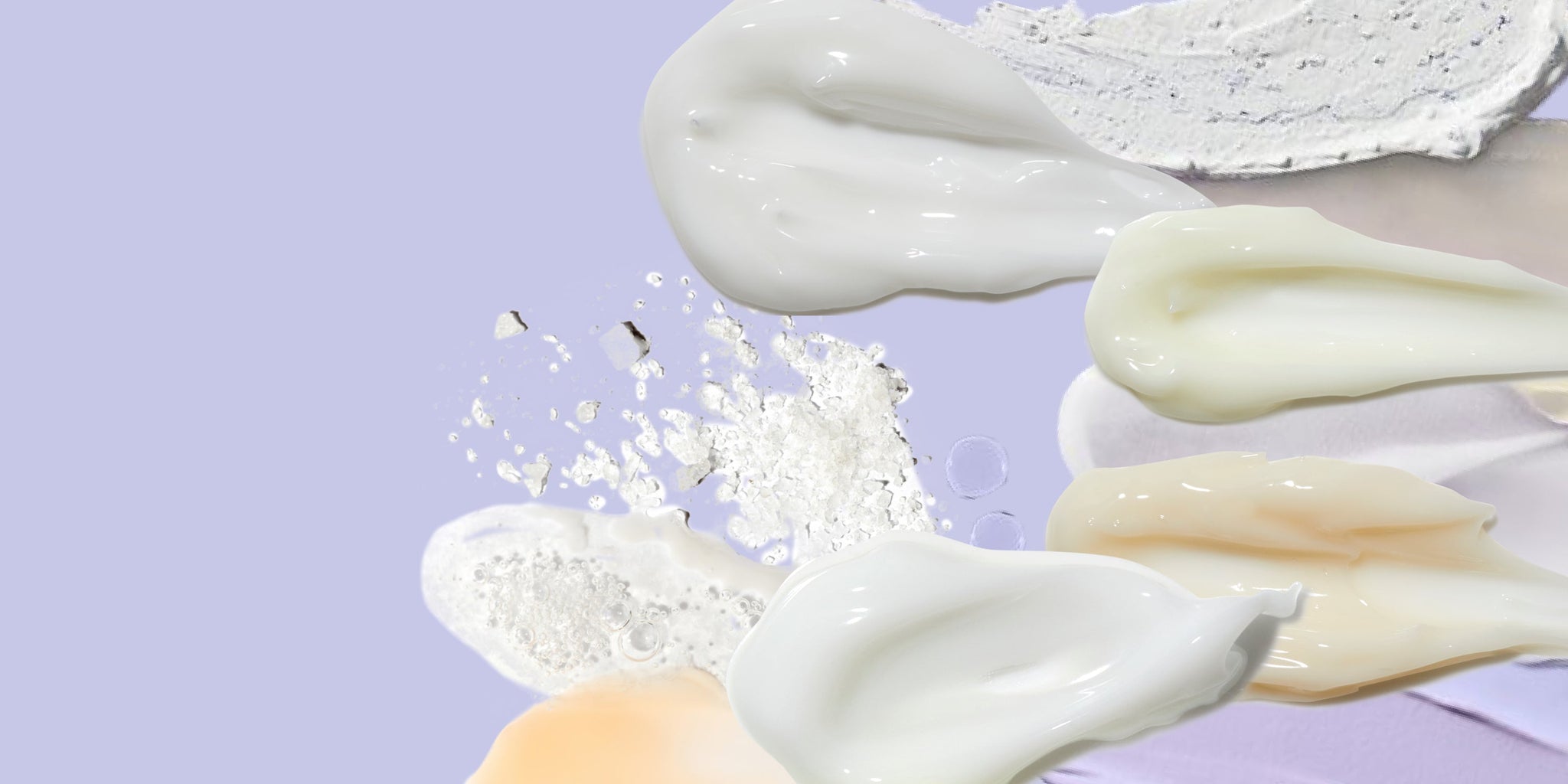 Sensitive Skin Part 1: What We Know About Sensitive Skin Today