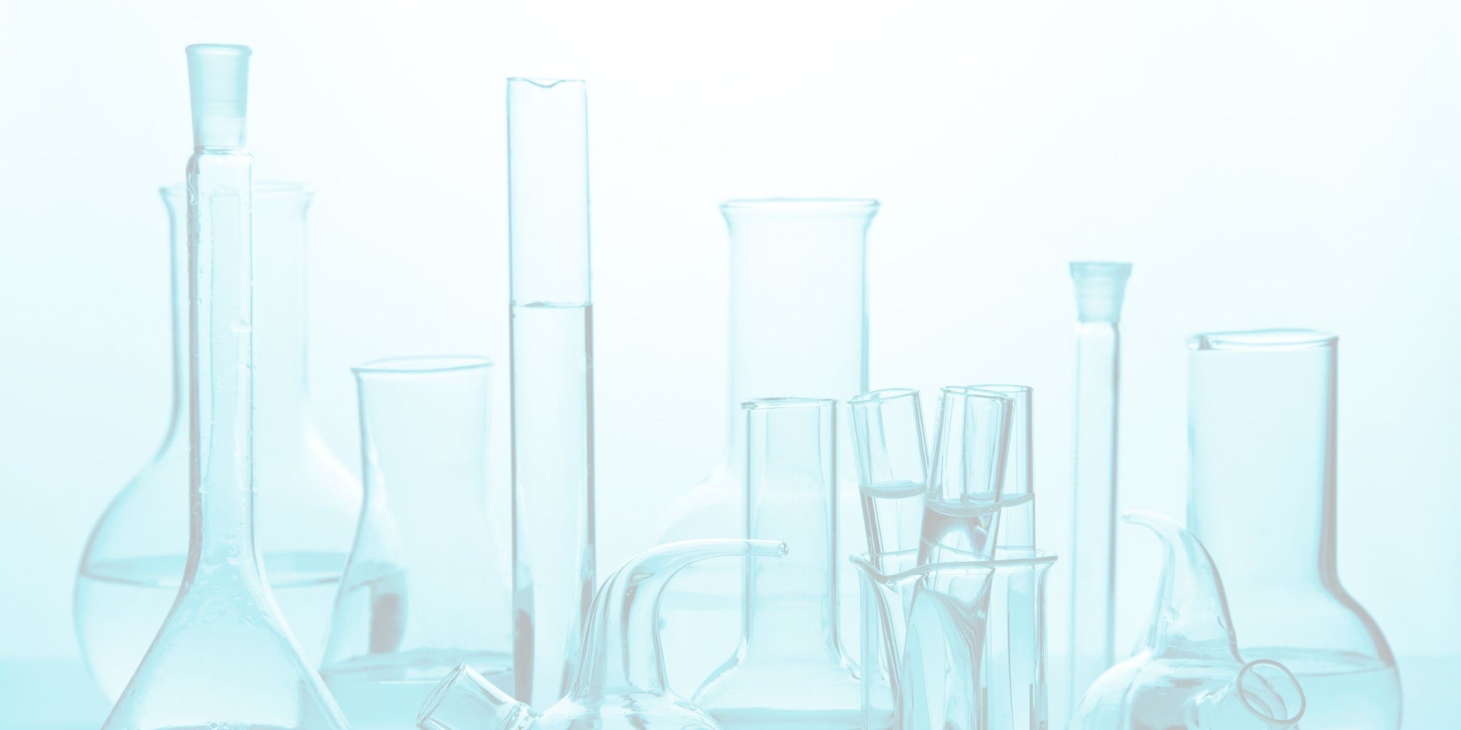 From Dr Ginni – What Does Alcohol Do To Your Skin?