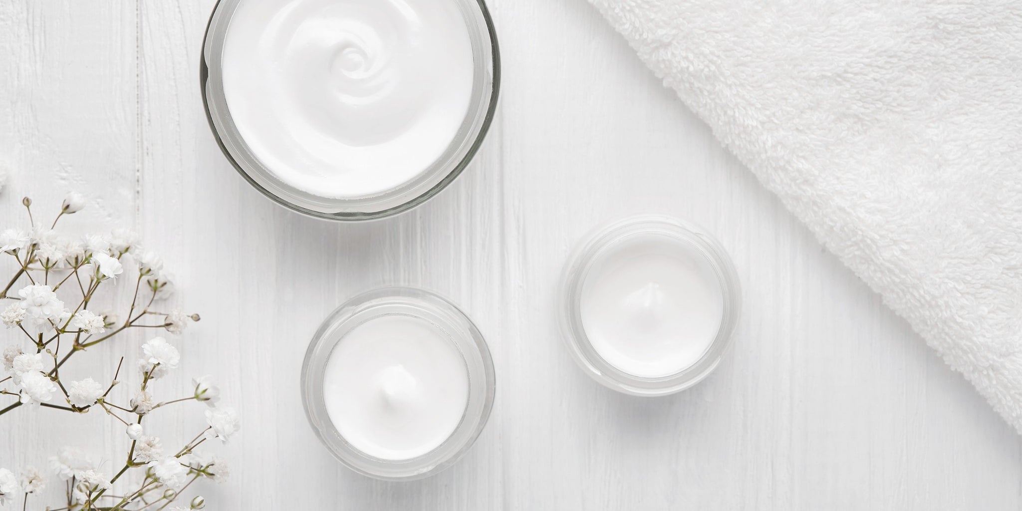 From Dr Ginni: What Is The Difference Between Cosmeceutical And “Normal” Skincare? Why Is This An Important Difference?