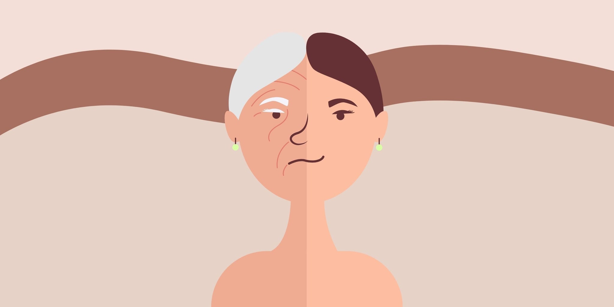 What Anti-Aging Skincare Should I Be Using?