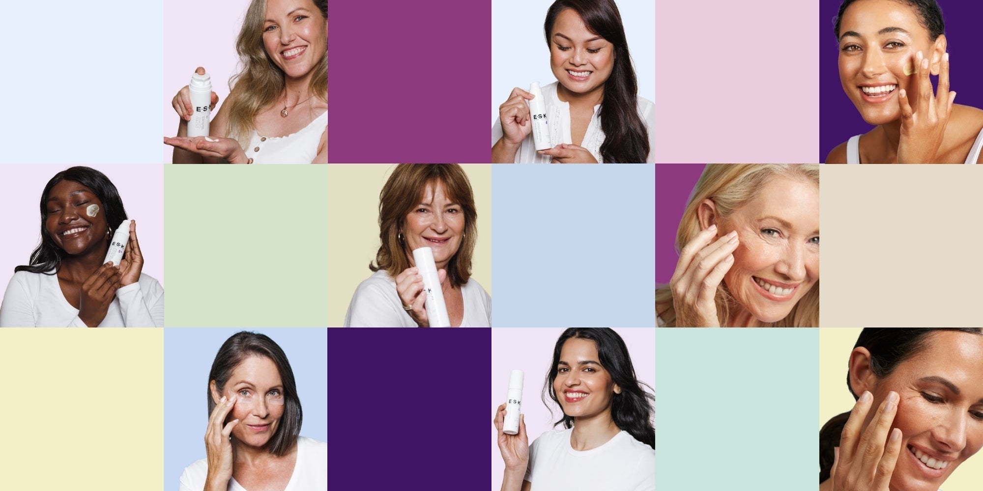 Women’s Health Week 2022