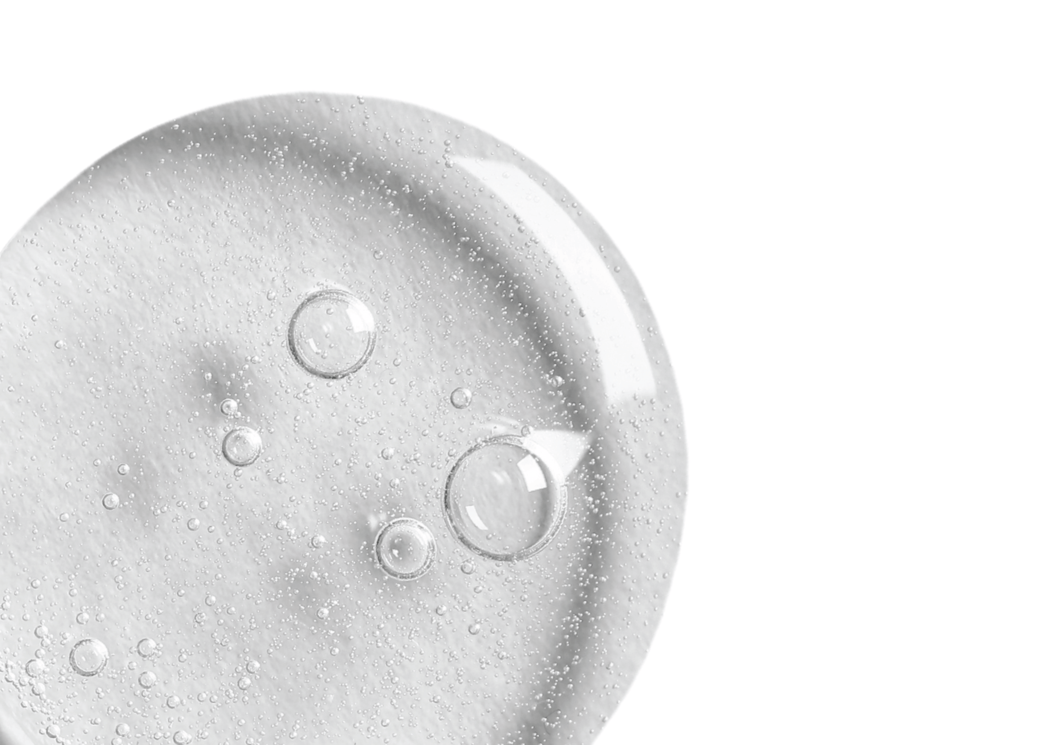 What’s the difference between HA, AHAs and PHAs?