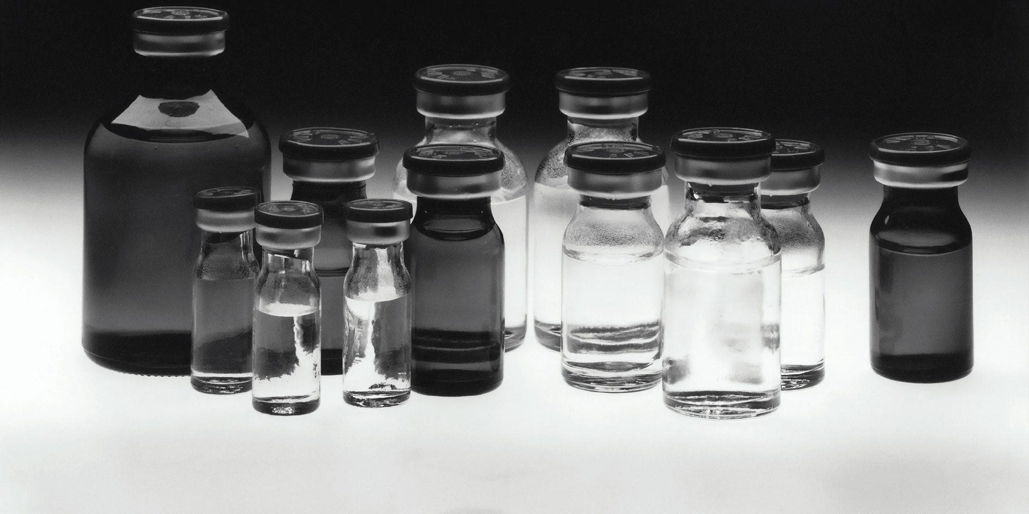 Alcohol In Skincare – Sorting Through The Evidence And The Rest
