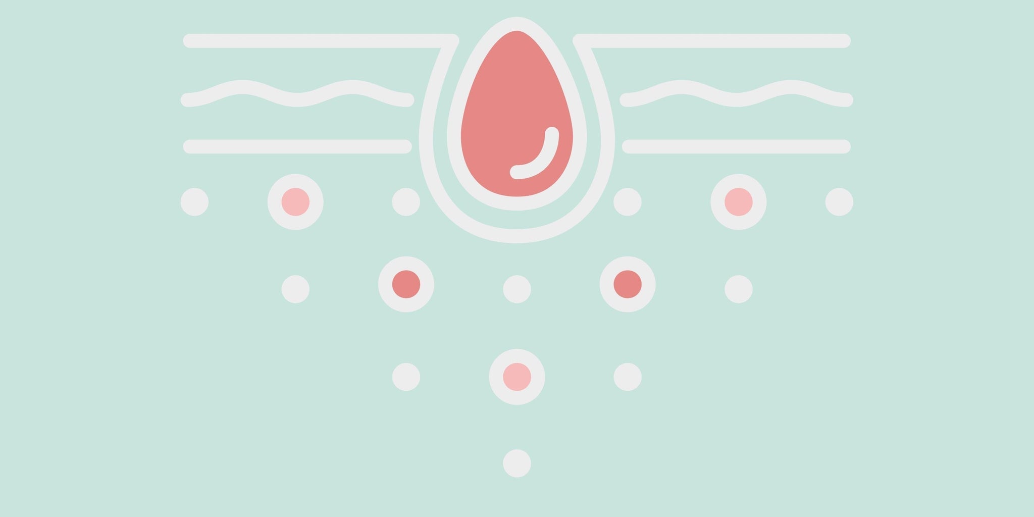 Body acne: What is it & how to treat it?