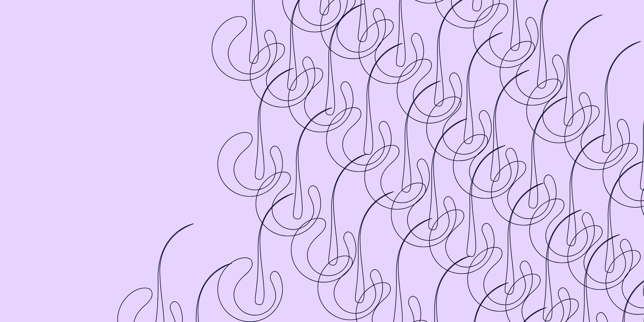 Does menopause cause unwanted facial hair and what do I do about it?