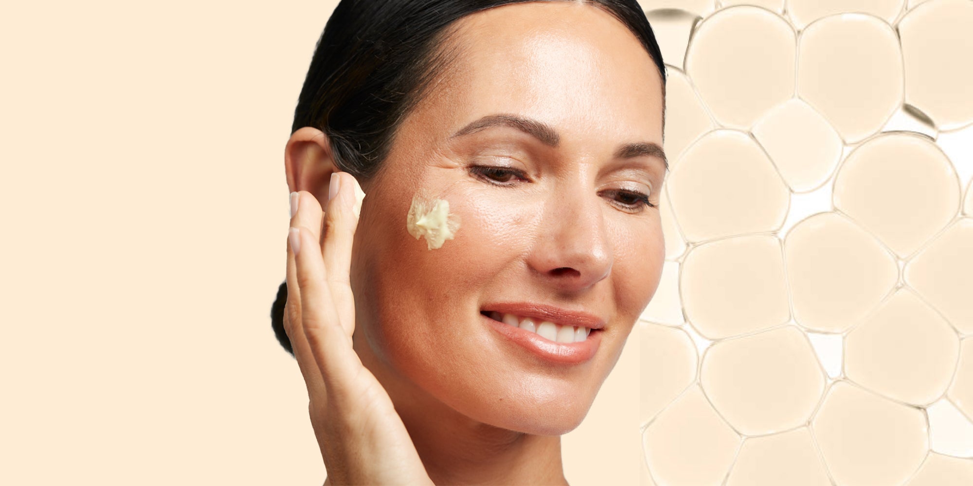 Skin Collagen - What does it do and how can I get more of it?