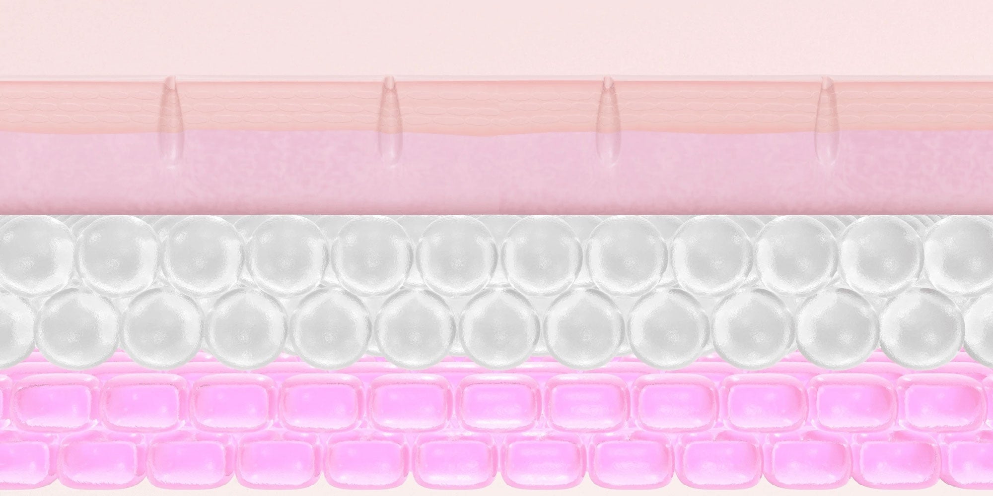 Does Improving The Skin Barrier Function Improve Acne?