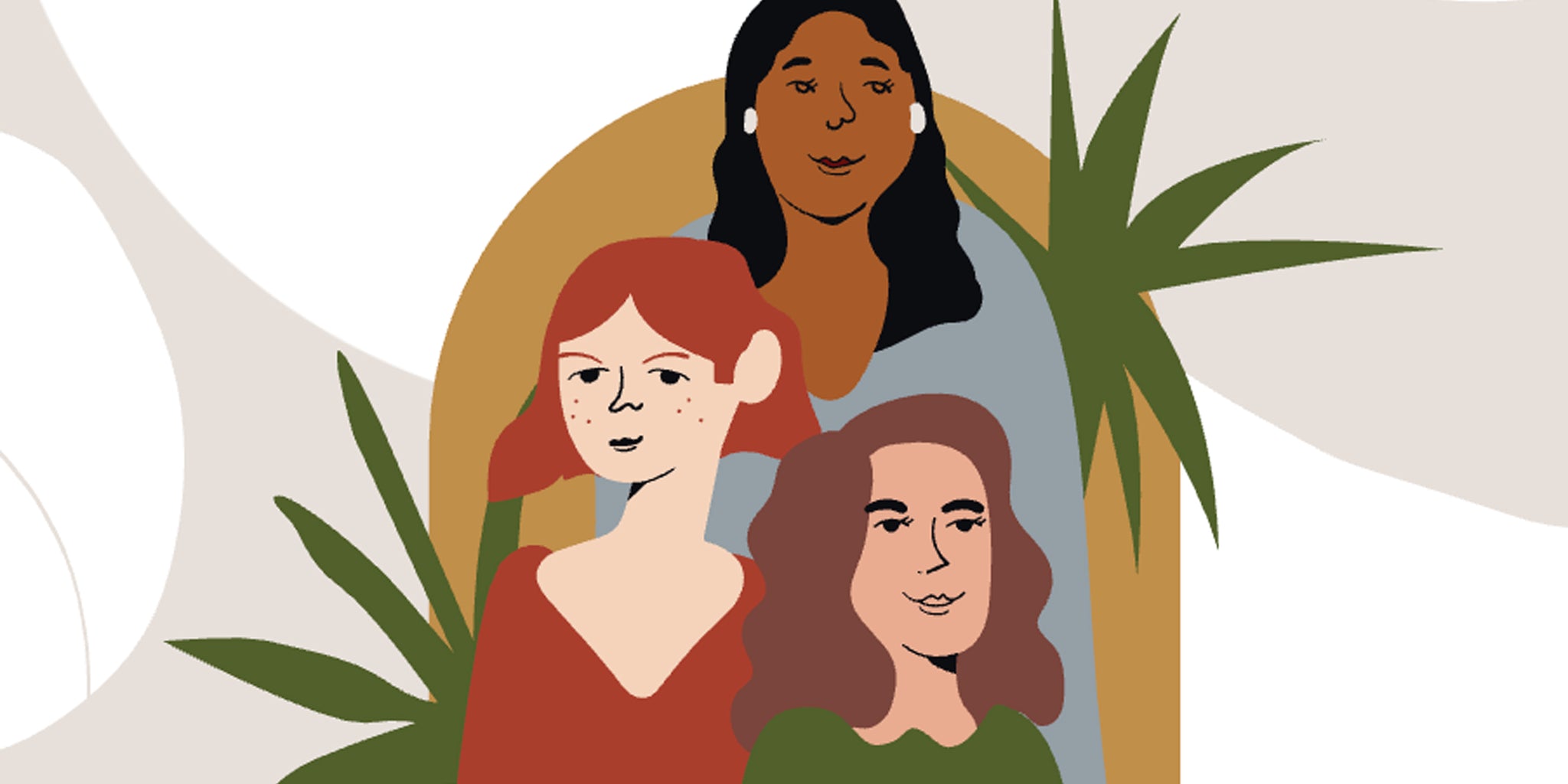 International Women's Day