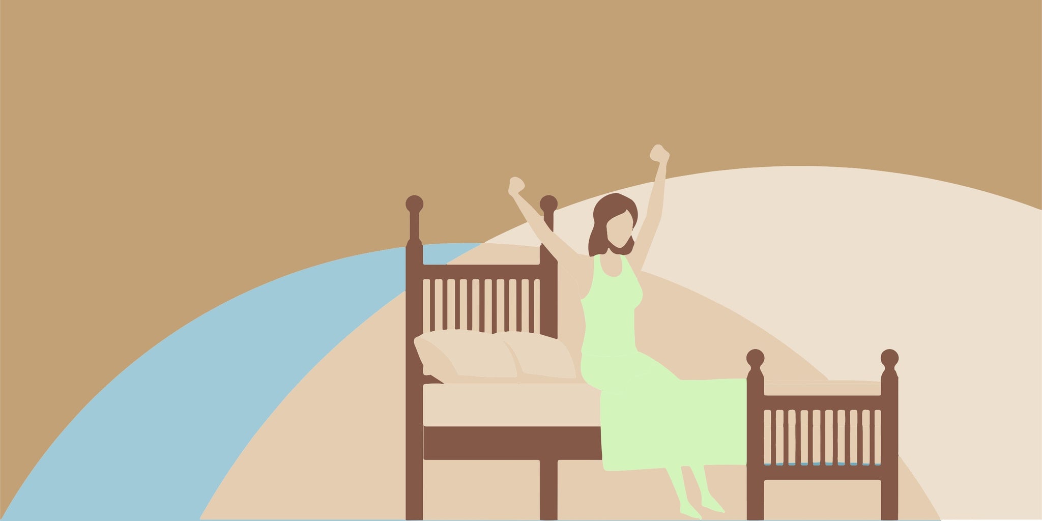 How Does Sleep Affect Skin?