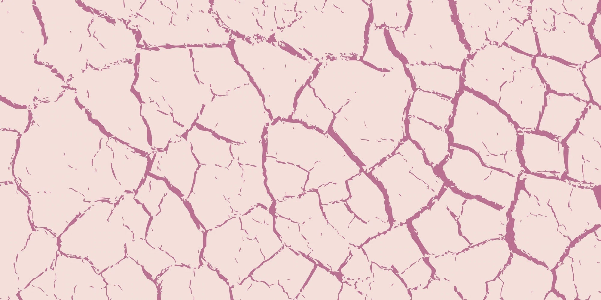 How to manage psoriasis with skincare