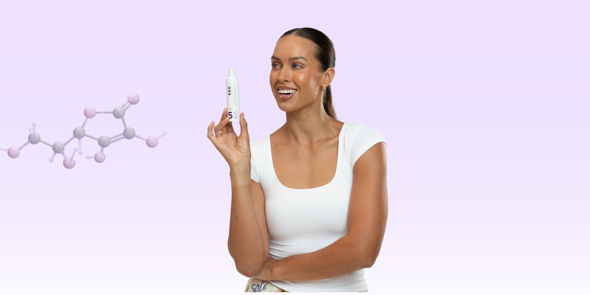 The New Skincare Star: Why Retinal is Taking Over Retinol