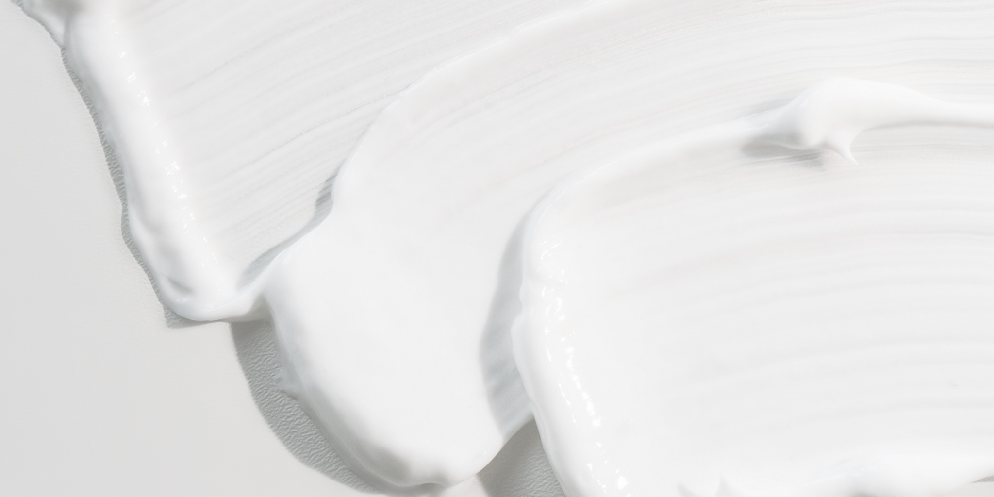Now I’m pregnant, what changes do I make to my skincare routine?